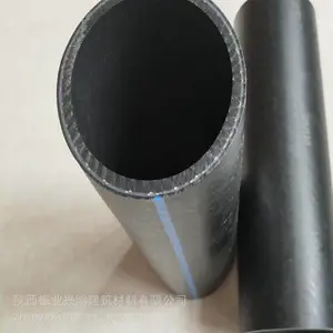 ͭ ��ҫ ����PE��˿���Ǽܹ��ŵ곧�� �����г���˿���Ǽܹ�����