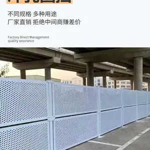 ������������װ��ʽ��п���������غ����Χ��