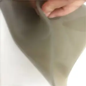��Ӧ�¿��ɸ�Ĥ����Ƥ1750�� ��ѹ¯�轺Ĥ3mm�͸��� ��ĥ