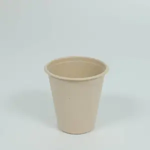 一次性盘子沙拉盘中餐盘