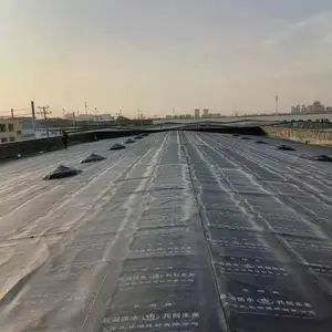 �Ӷ�������ձ ��ˮά�� ��ˮ��© ��׼��λ ���ڳ�ʪ ȫ���ˮ ������ˬ