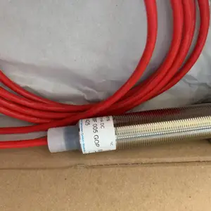 �¹���ѡAnybus DP�����˲���֧�� ProfiHub B5+�������� ���ڹ���