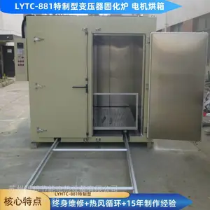 ���ҵ������� �����Ե��̻����� 300����������޺���