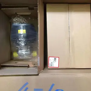 莘默陈工 德国SITRONIC 红外扫描仪 INFRASCAN 5672/02.5-K29 工控设备