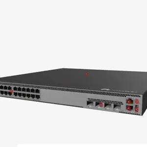 �˳� NF5170G7 ˫·����ʽ��������������չ�����⻯ ���㳡��