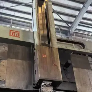 ������̩12.5�׳�ϳ���ϣ��߶�5�ף�����̨8�ף�����250�֣�������ϵͳ840D