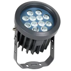 18W-24W�������LED�����ƻ����ˮ��صƹ۾���