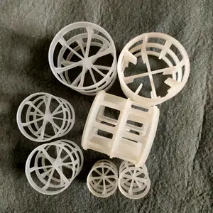 �Ȼ�������ϩ������? �۱�ϩ������25 38 50 76mm
