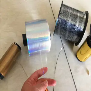 ��α��װ���� ������� ������ ��˺�� ��ĸ�� �����α��
