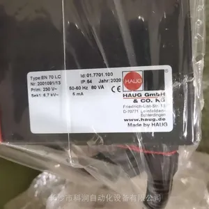 ����HAUG��Դ 02.8587.150