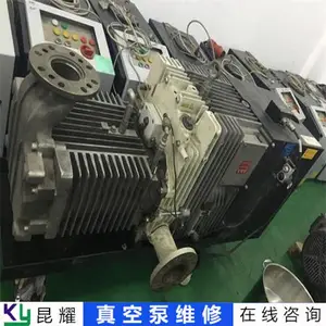 ������ձ�RA0063Fά�޲�������
