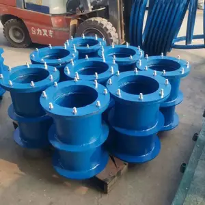 �Թ� ���Է�ˮ�׹ܹ��ߴ���ձ�������150�⾶�Ƕ��� ����