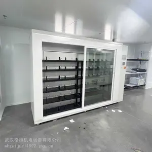 ���͸����ϻ��� �����ϻ������� �ջ���������Ƴ���