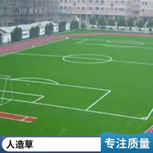�����̻���Ƥ ����Χǽ�������ϲ�ƺ�˹�����ٲ�ƺ ��ɫ��Ƥ