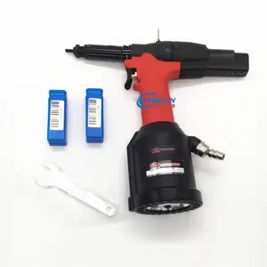 ̨��DR��ʿDR-080������ñǹȫ�Զ���ĸǹ���������ĸ��í��ĸǹ