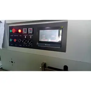 ���� �����ɰ�װ�� ȫ�Զ���ʽ��װ��е �๦�ܴ����