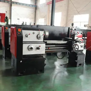 ���ɻ���c6140��ͨ���� ������ ������