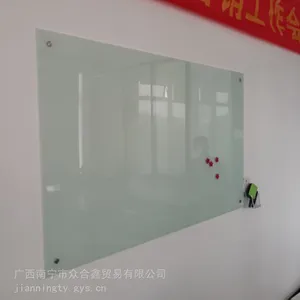 ��۴��԰װ嶨�� ������������ڰ� �ڰ�װ�
