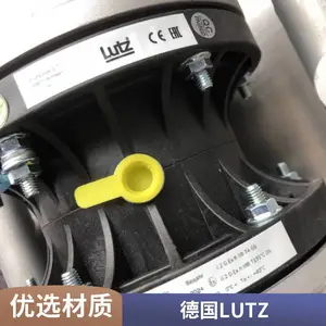 �¹�lutz_pumpen��Ͳ����B80 KGK G1����ʳƷ��ҵ ��