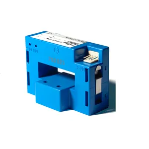 ��ӦLEM��ͭ�ŵ���������HOP1500-SB HOP2000-SB HOP800-SB HTR50-SB HTR300-SB HTR100-SB