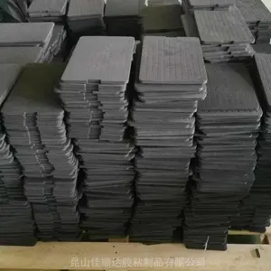 ������EVA���ޣ�EVA���޽����ң���ɫEVA���޳���ģ�г�