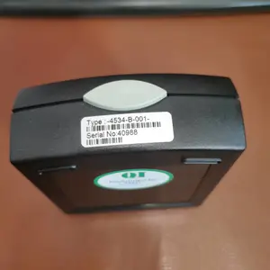 ��ӦB&K 4189-A-031��Ӣ�����ɳ�������4189-B-001/4189-C-001