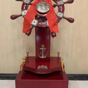 ʵľ***���̰ڼ����湤��Ʒ�ҾӴ���칫������װ����Ʒ���̿�ҵ