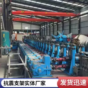 �ۺ�������֧��ʵ�峧�ҹ����Ƚ�п���깤�շ����;� ��ȫ�ȹ� ���躸��֧�ֶ��ư���