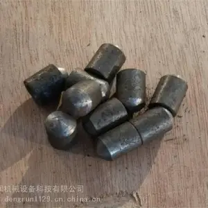 ����ú��Ժ�������������ȼ���豸�����ö�����KJF210