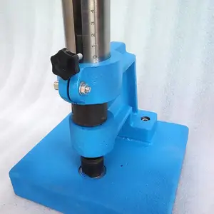 ��Ĥ�����50/100/120cm��������Ϳ��Ϳ���ͳ���ش�������