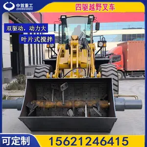 �칤50������װ���趷A�������վװ�ػ���װ�����