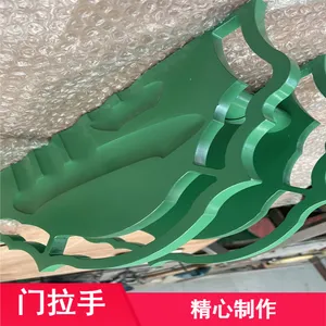 ���׵�ɫ���յ�������� �Ӻ��;Ƶ�����Ű�����������