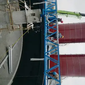 ZBGN-16Q ȫ���ܱ߹���� ���������δ���ʽ�������