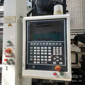 ������HMD880M8-SIIע�ܻ� ԭװ2022���ŷ��� һ�ֻ�Դ ׼�¶��ֳ���