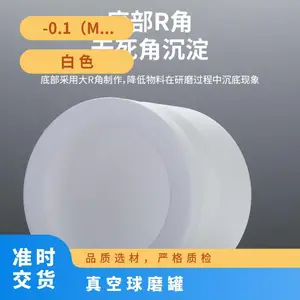 ���Ʒ�ƾ��ķ���ϩ��ĥ�� 50ml~2L -0.1MPa���ܷ�