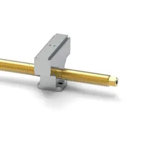 上海智能自定心虎钳 欢迎咨询 上海亿虎机床工具技术供应