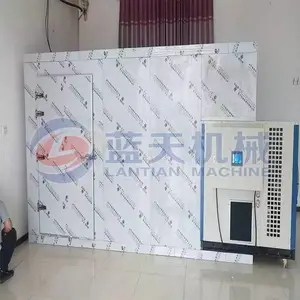 ��������ɻ� �����������豸 ���������ɻ� ����