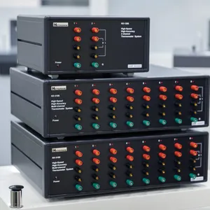 日本netsushin温度测量仪器NX-3100/NX-1200