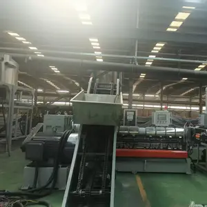 蚌埠佳德智能装备科技有限公司