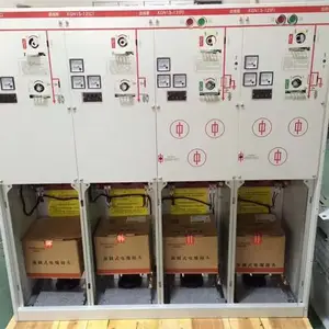 10KV�����������������