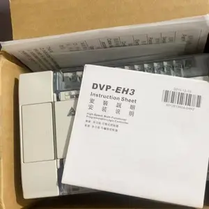 ̨��Eϵ��ģ��DVP32ES211T DVP20ES200RE DVP20ES200TE DVP32ES200RE