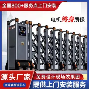 �������̺����������ҵ綯���������ҾŶ��綯������