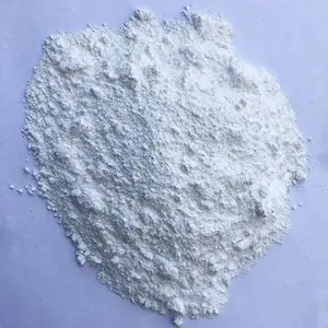 ����ճ��ЭЧ��ȼ��̿�� �����ָ�� ���ƿ����� ��������ķ���ϩ