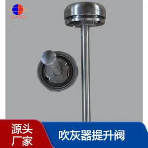 ������������ ͨ������Ʒ�ʱ��� �����ڵ���������ֽ