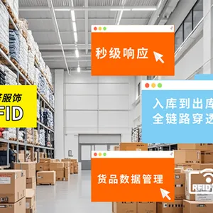 江苏国际rfid标签追溯系统 广东小塔物联网科技供应