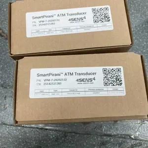 ��Ӧ����ԭ��ԭװ SENS4 ��մ����� VPM-7-10202133