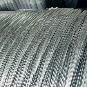 ���ؽ�����ǿ�ȶ�п����˿ �͸�ʴ����ר�� 2.0-6.0mm���ֹ��������