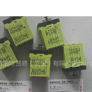 供应TELE计时器