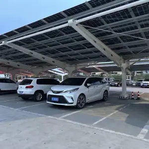 ��̫���ܳ��ﳧ��|�������ʩ��������ôд