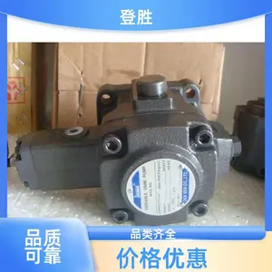 ��ʤJANUS ƽ��12.7mm ҶƬ�� ���������� VPC-30-7.0
